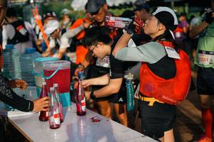 BIB: 
                            <button type="button" onclick="openModal(25266932)" class="btn btn-primary btn-sm float-right btn-popup" data-toggle="modal" data-target=".modal-high-quality">
                        <i class="fas fa-shopping-cart"></i> Add to Cart
                    </button>
                                            <button type="button" onclick="isThisMe(25266932, true)" class="btn btn-success btn-sm float-right btn-popup btn-isme hidden" data-toggle="tooltip" data-placement="bottom" title="นี่คือรูปของคุณใช่ไหม คลิกที่นี่เพื่อเอาเข้าอัลบั้ม">
                        <i class="fas fa-plus"></i> Add to album
                    </button>
                    <button type="button" onclick="isThisMe(25266932, false)" class="btn btn-warning btn-sm float-right btn-popup btn-isnotme hidden">
                        <i class="fas fa-ban"></i> Remove from album
                    </button>